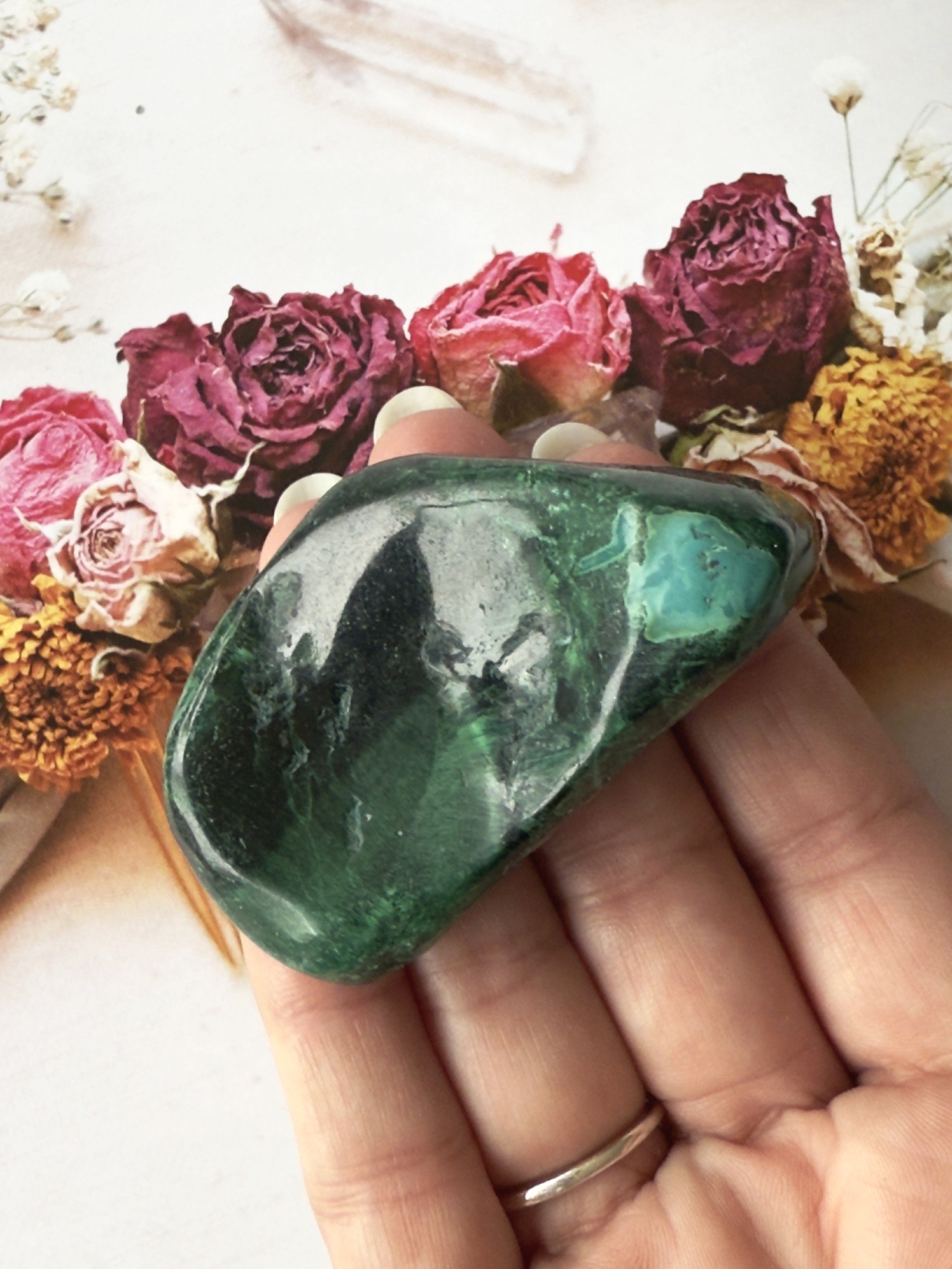 malachite1.2.jpg