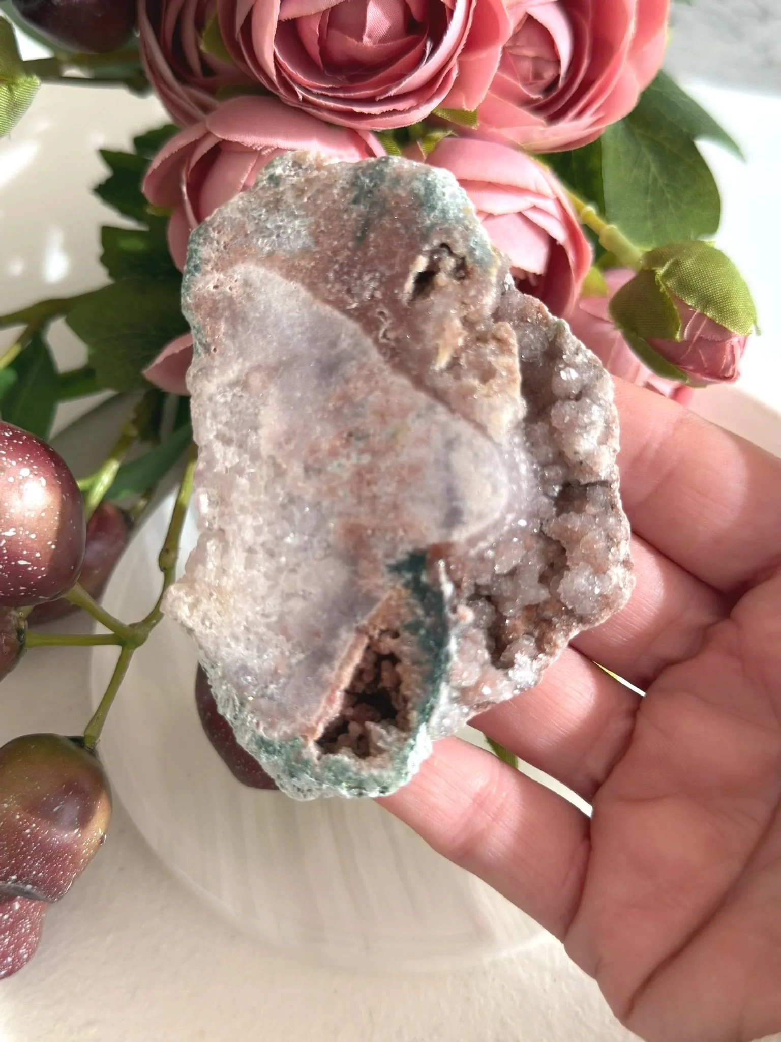 Pink+Amethyst+Slab-4.3.jpg