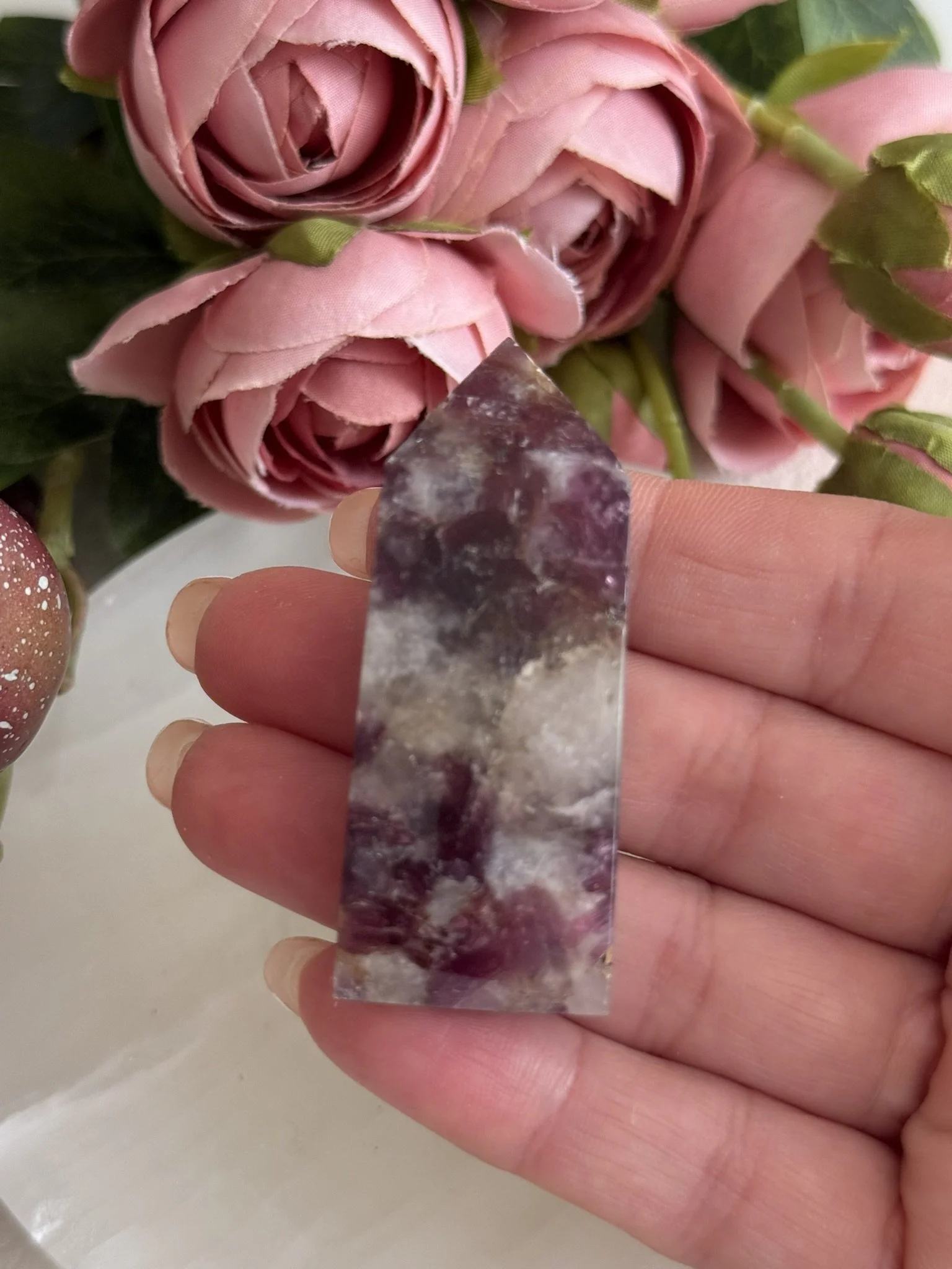 Pink Tourmaline 2.JPEG