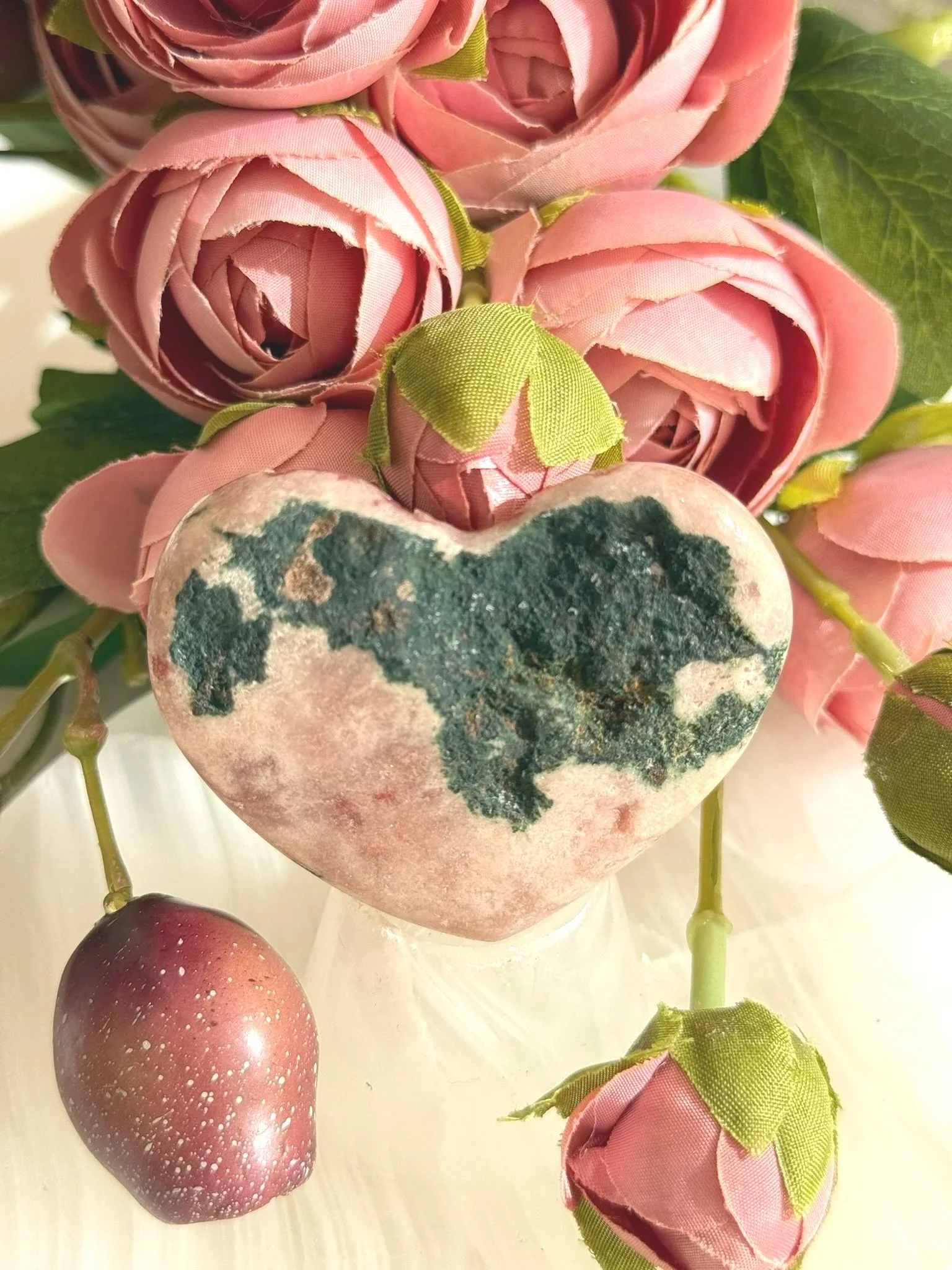 Pink+Amethys+Heart+-+4.1.jpg