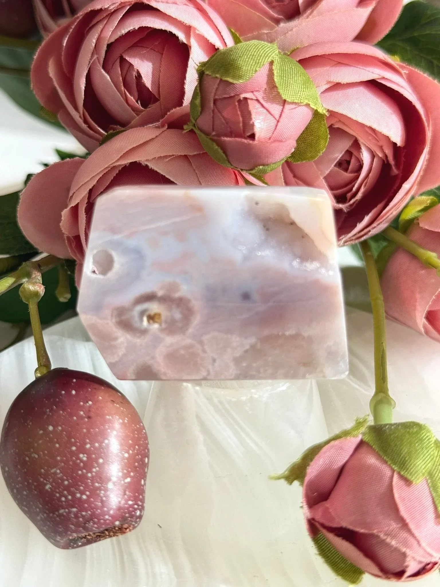 Green+Flower+Agate+FF.2.jpg