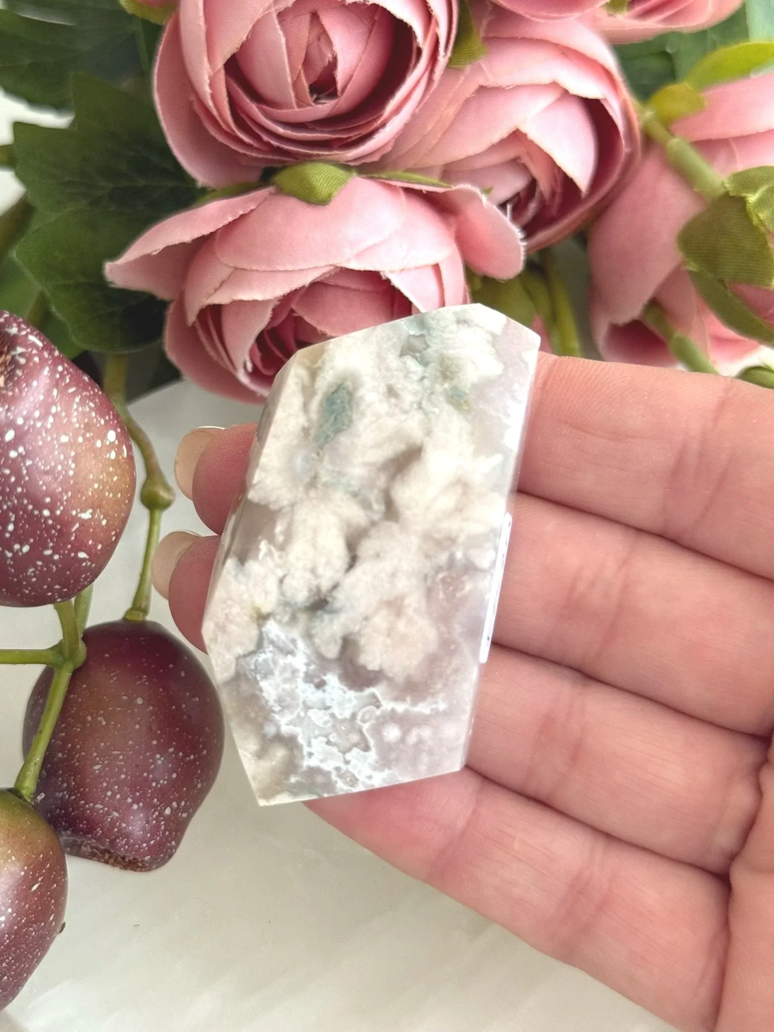 Pink+Agate2.jpg