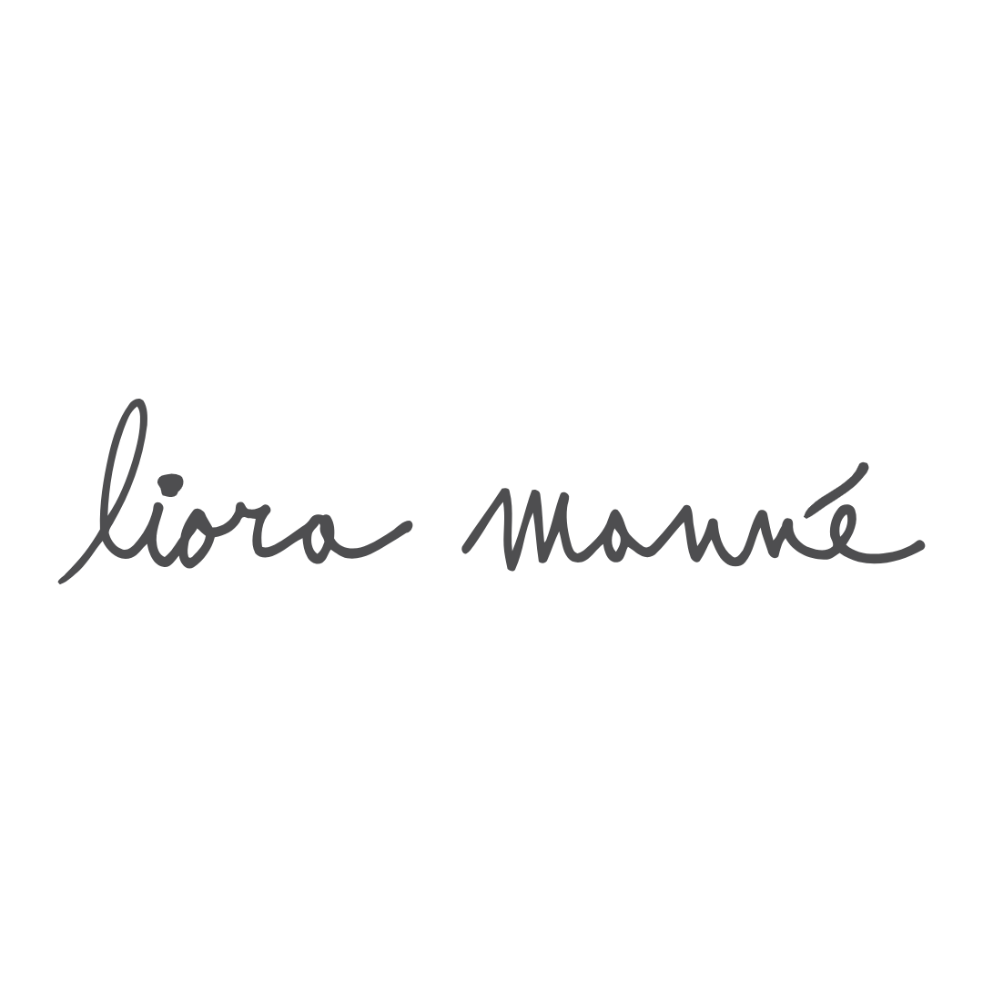 liora manne logo.png