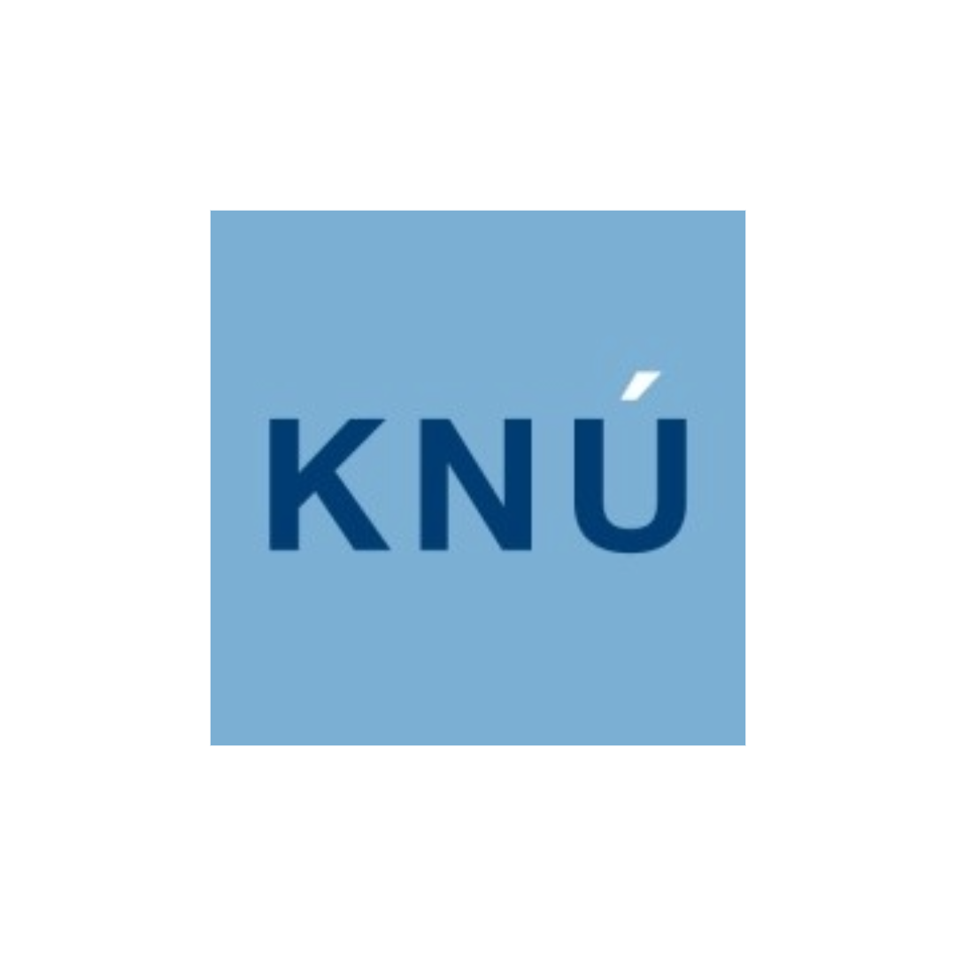 knu logo.png
