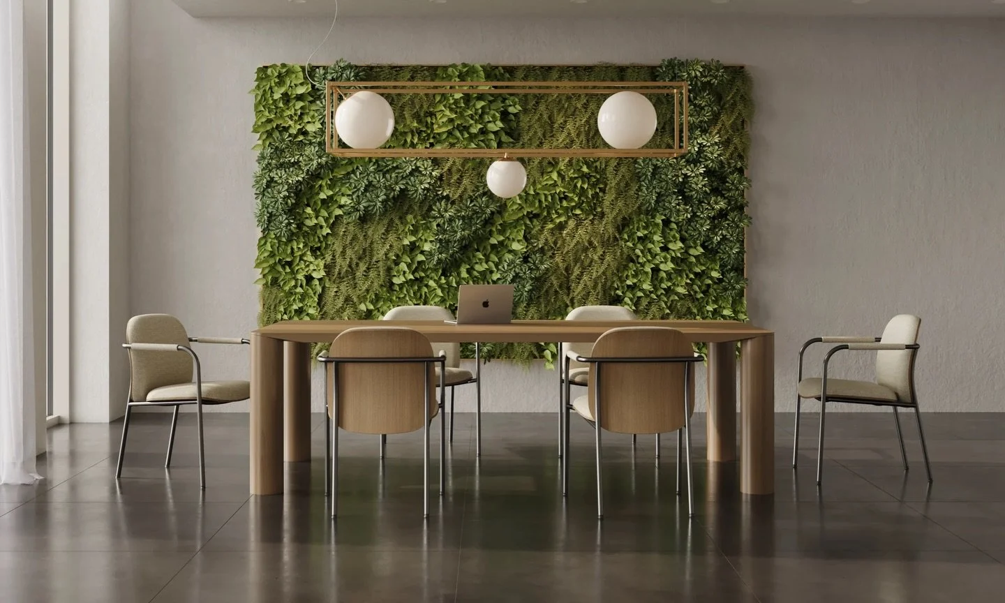 *Meets* is a smart, stylish seating solution that seamlessly bridges the needs of workplace, healthcare, hospitality, and education environments.

#sourceinternationaldesign #modernoffice #modernseating #chairdesign #ametro