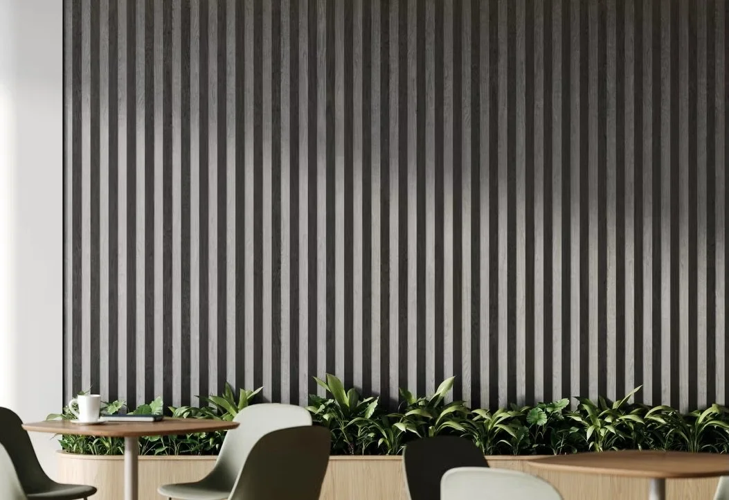 NEW Acoustic Wall Scapes from Turf:

&bull; Dart
&bull; Cushion
&bull; Pillow
&bull; Point

📲 Reach out to your local a-metro rep to learn more!

#turfdesign #acoustics #walldesign #interiordesign #ametro