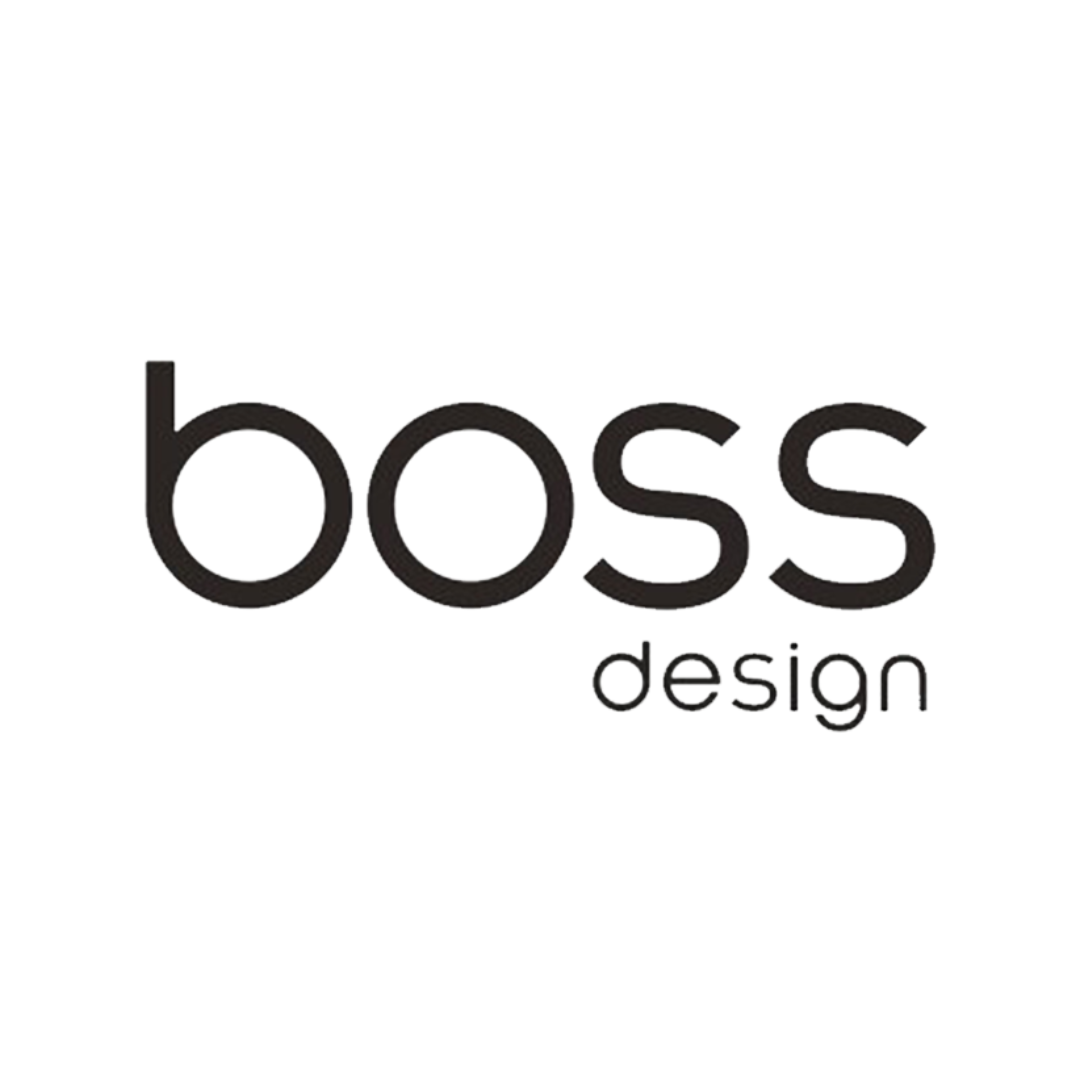 boss design logo.png