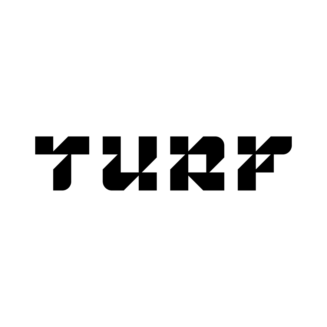 turf logo update.png