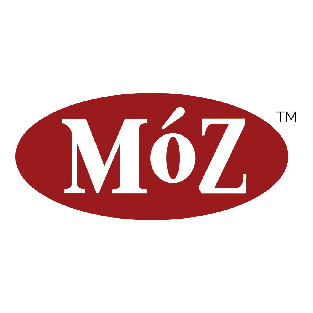 moz logo.png