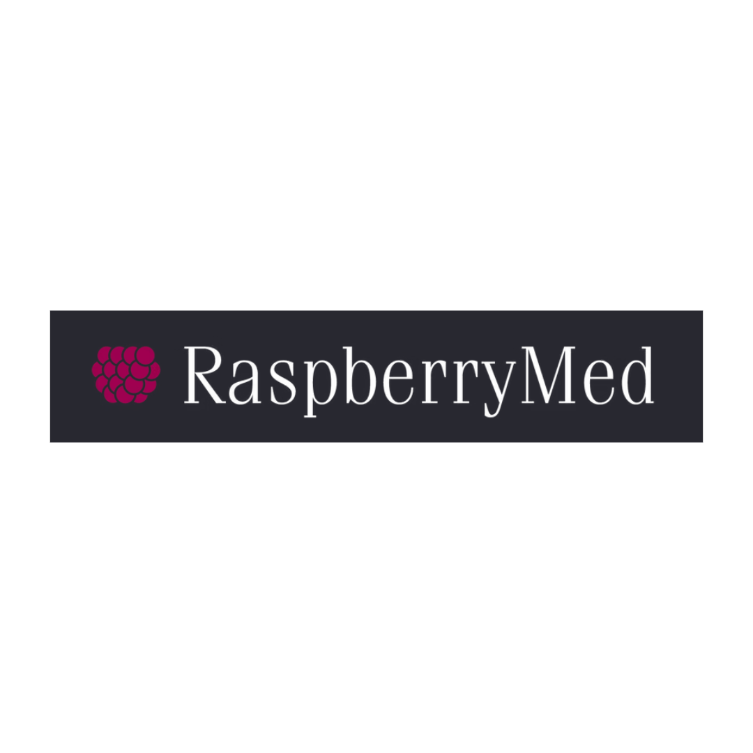 raspberry med logo (1).png