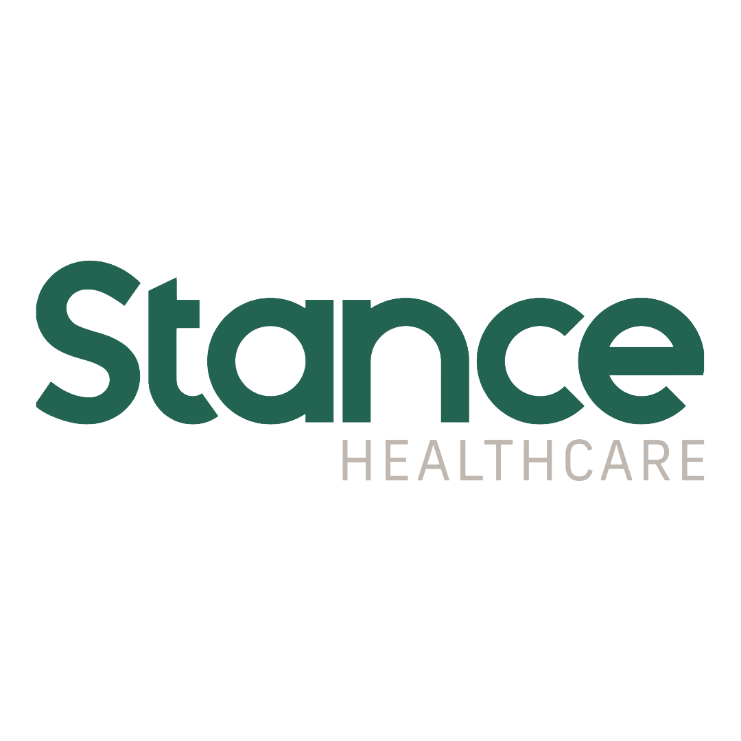 stance healthcare.png