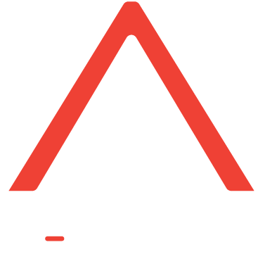 a-metro