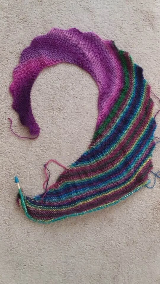 Anna.Scarf.jpg