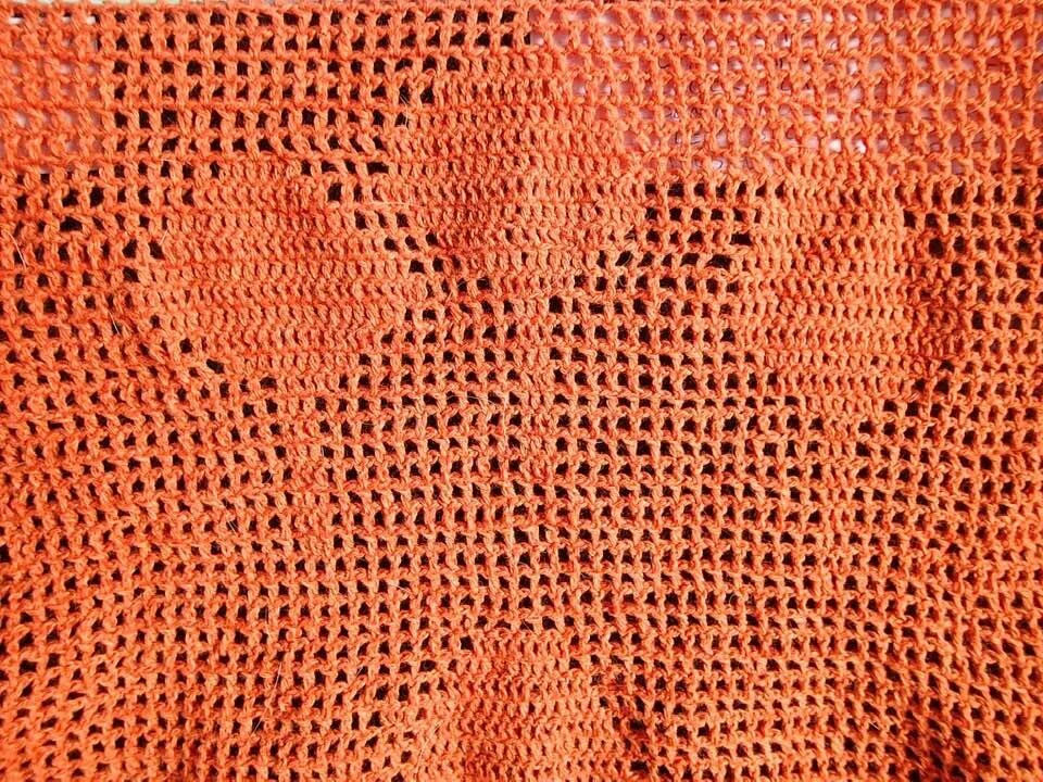 Carme.crochet.jpg