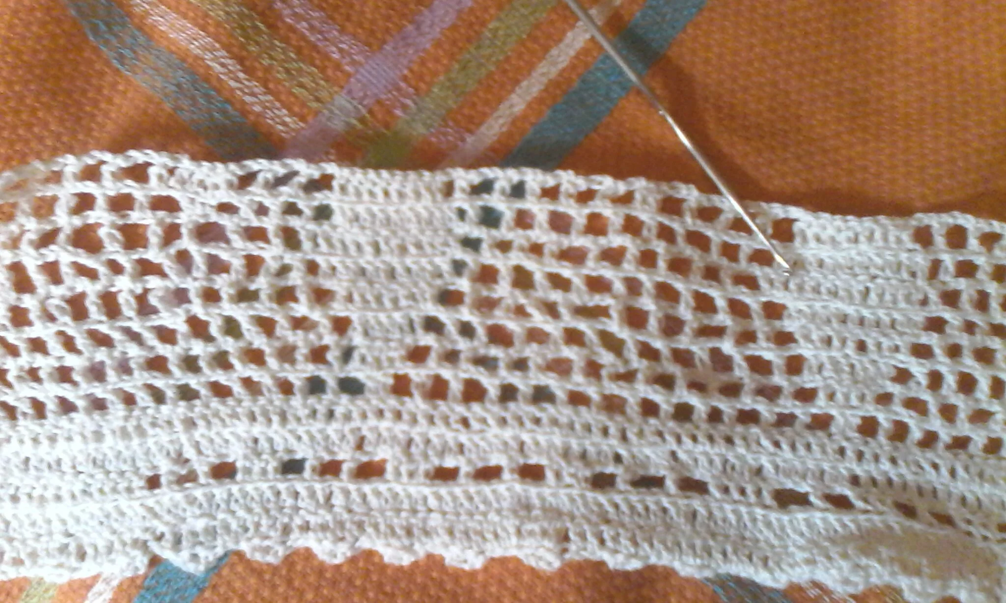 carme.crochet2.jpg