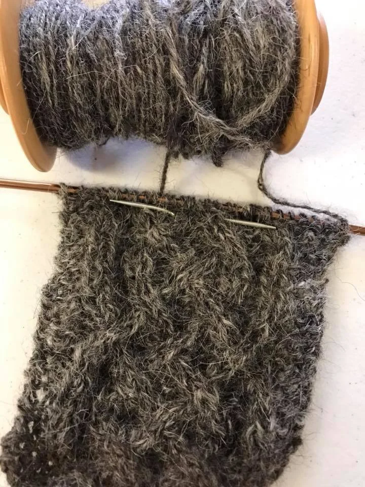 christina.knit.spin.jpg