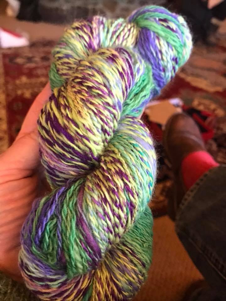 diana.handspun. needper.jpg
