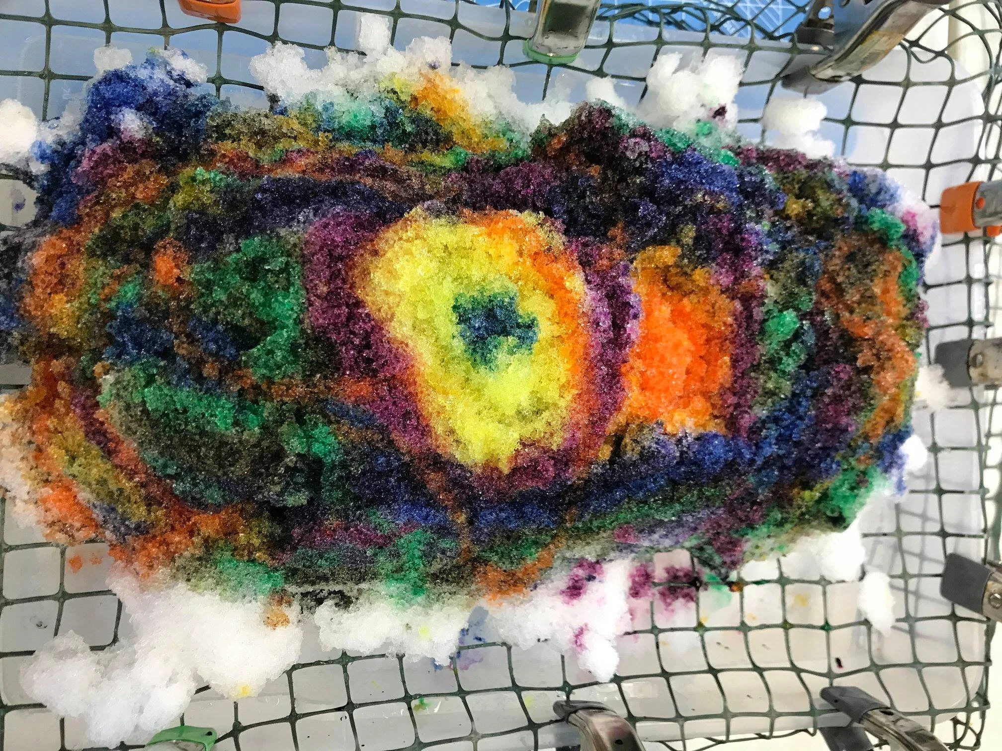 jamie.snow.dye3.jpg