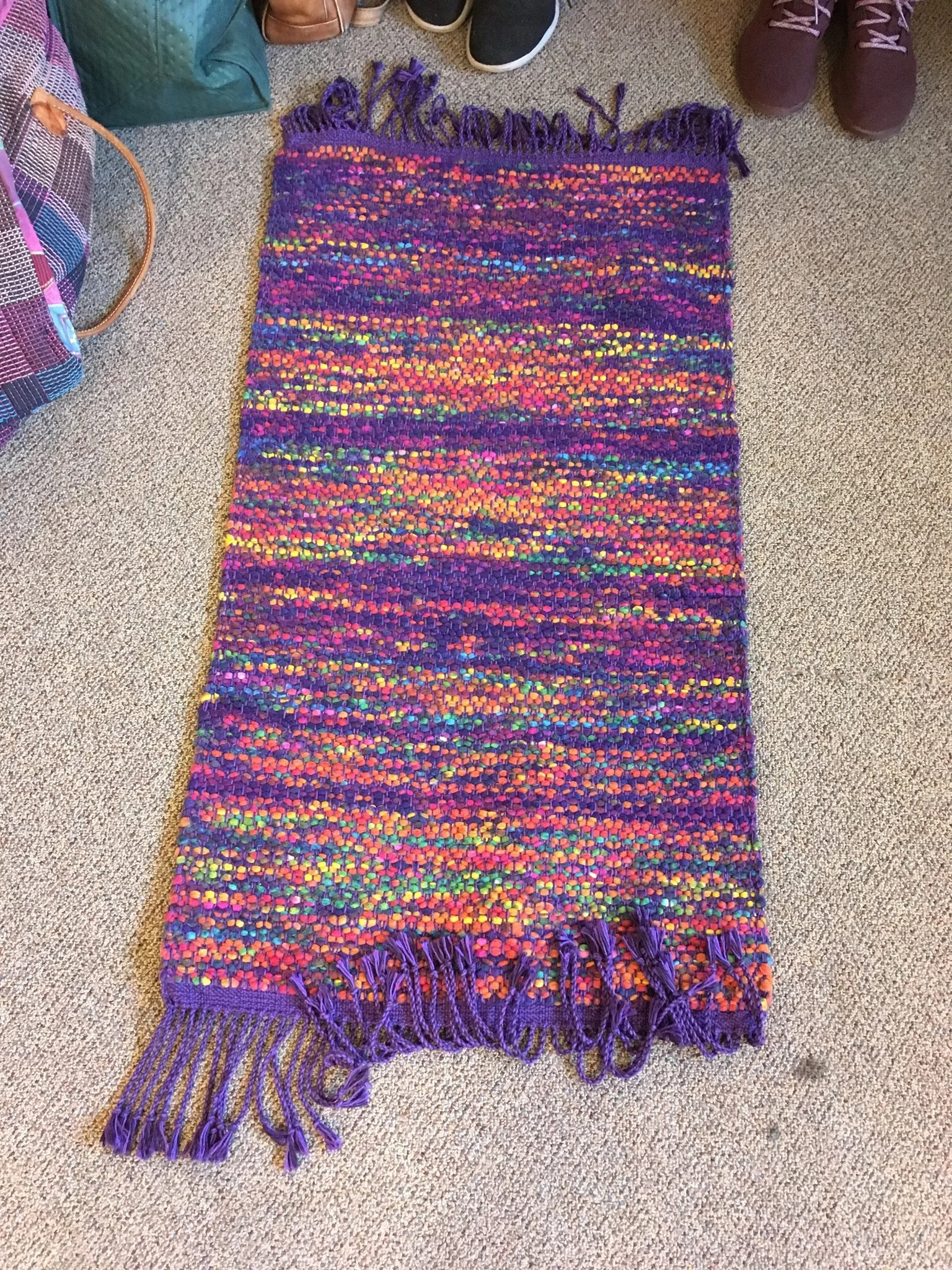 Kat.rug.jpg