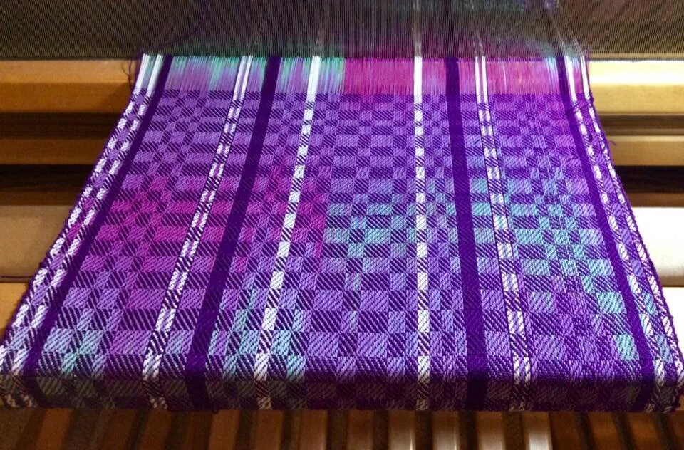 louisa.purple.blocks.jpg