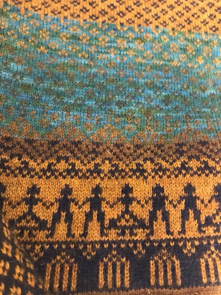 Louise.knit3.jpg