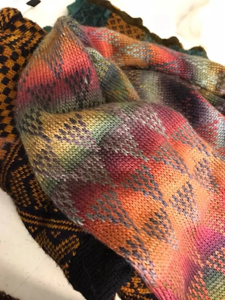 Louse.knit2.jpg