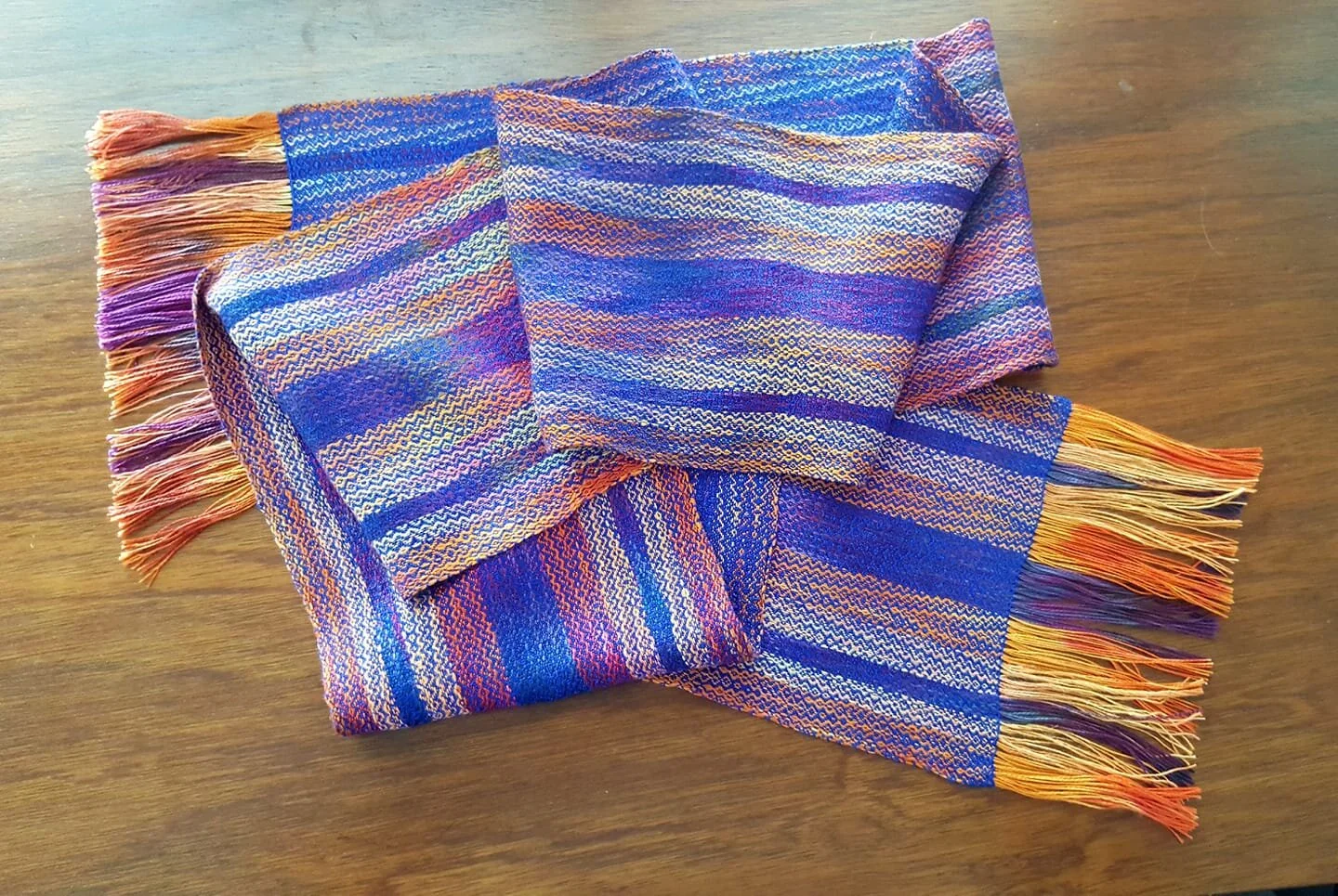 Sus.Weaving.jpg