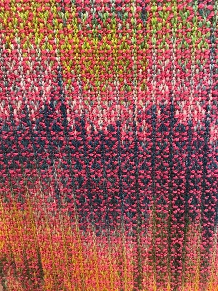 unknown.weave'.jpg
