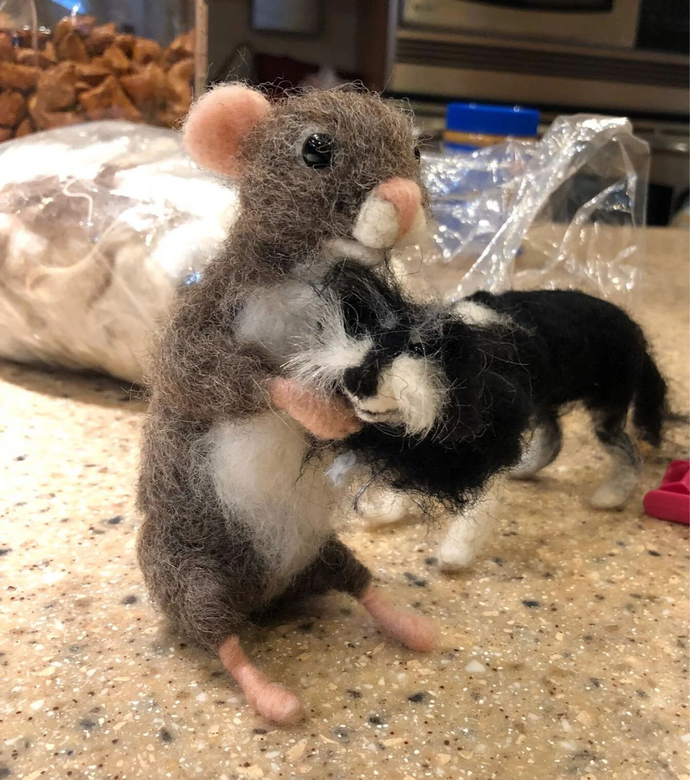 marilyn felt critters.jpg