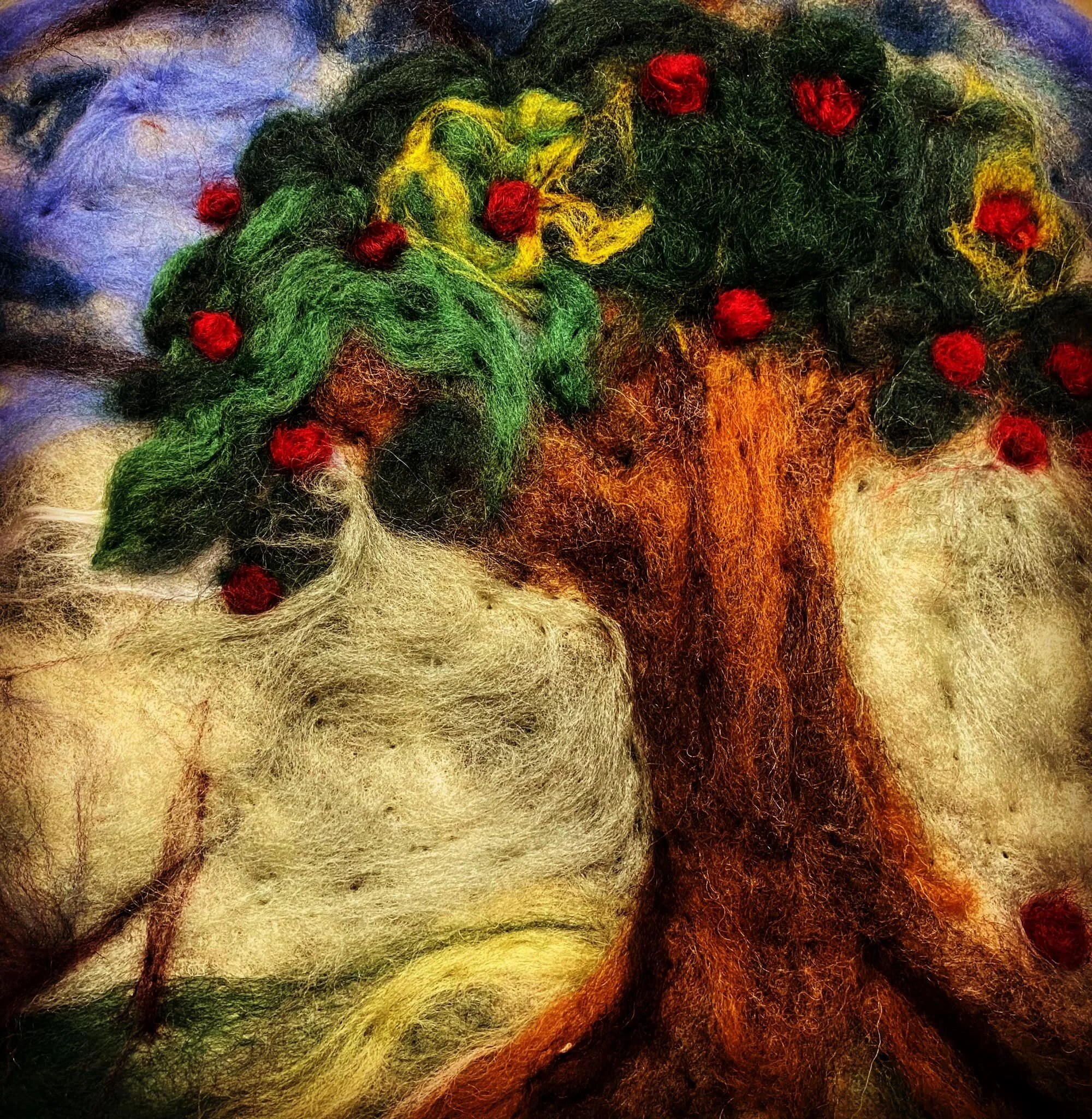 armida.landscape.jpg