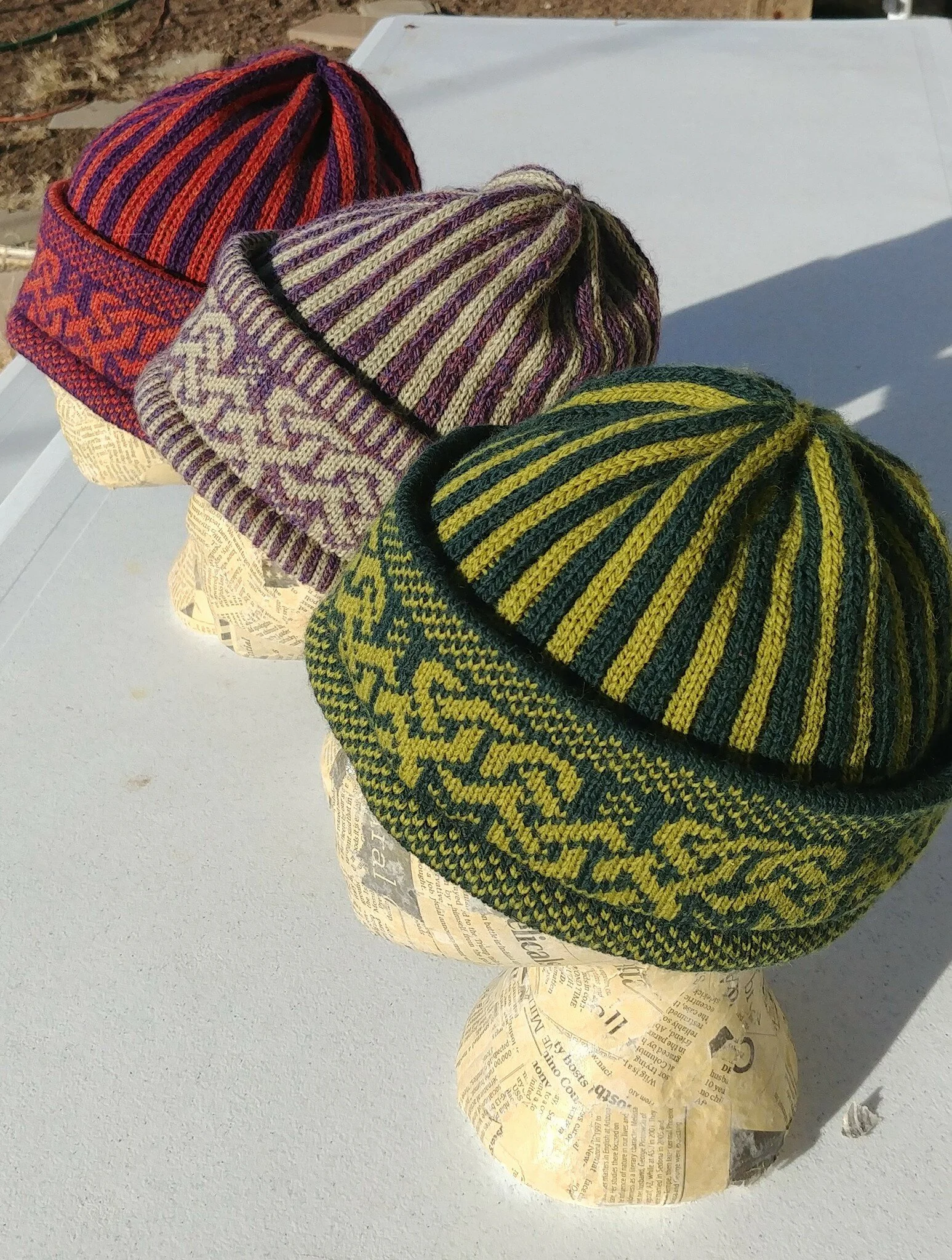 louisa.caps.jpg