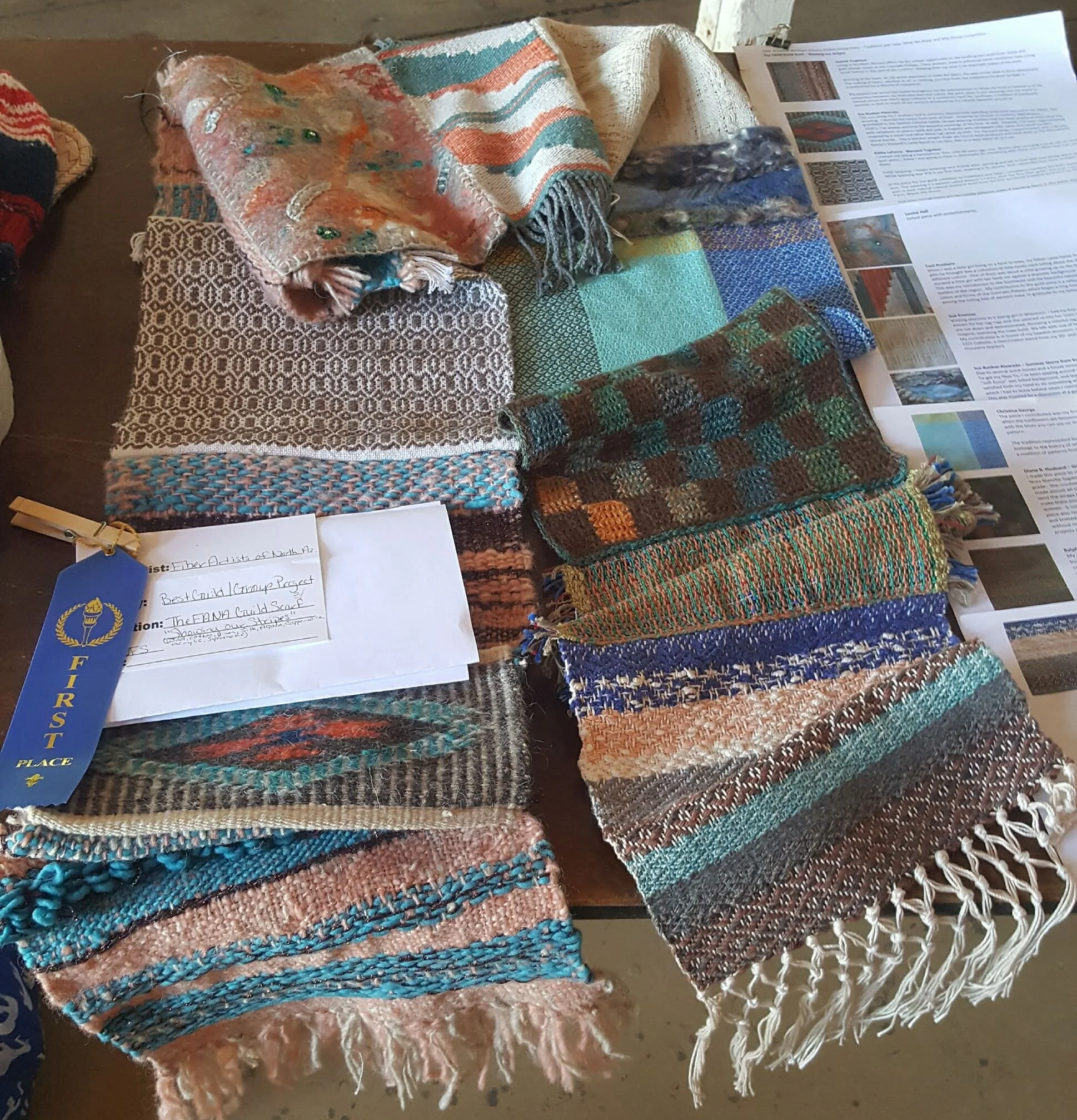 group scarf.jpg