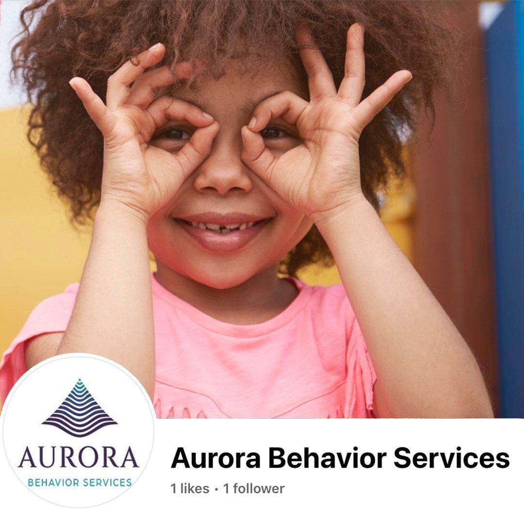 Did you know one of the best In-home Applied Behavior Analysis (ABA) Therapy service providers for children with autism is @aurorabehavior and they&rsquo;re located right here in Savannah, Georgia?

We&rsquo;re so impressed with the work of Aurora Be