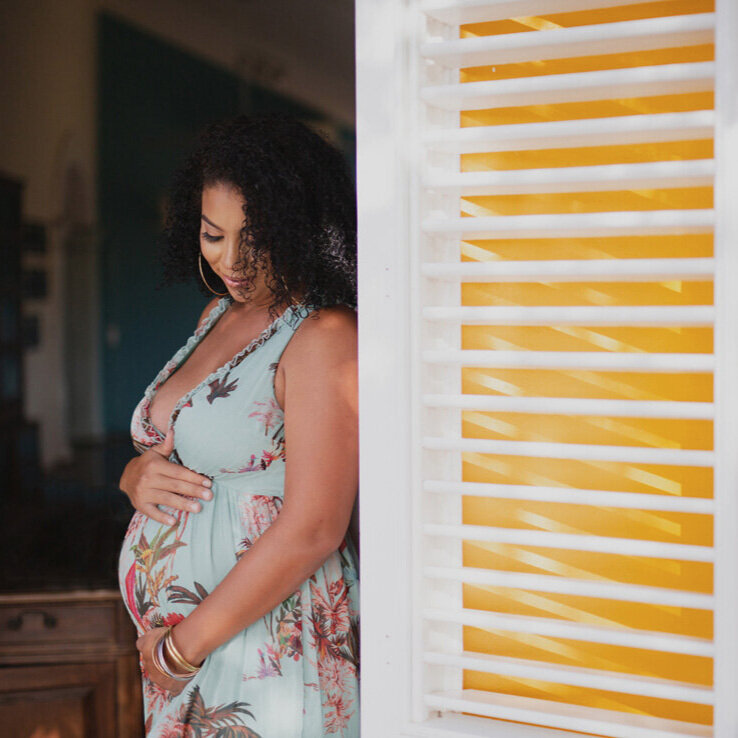 Denise+-+Maternity+Session+%40+Landhuis+Jan+Thiel+Curacao-23.jpg