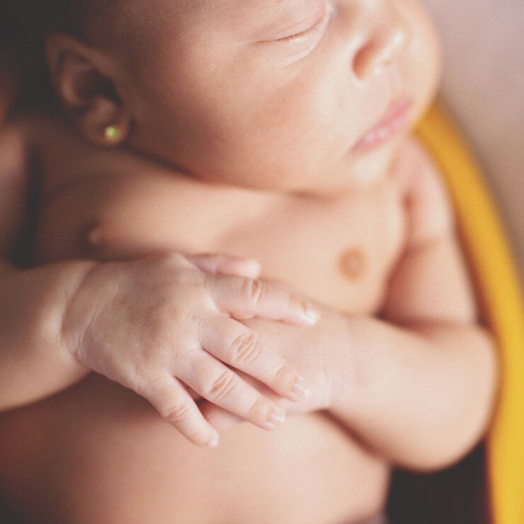 Newborn+Session+Rosa-8.jpg