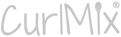 curlmix+logo.jpg