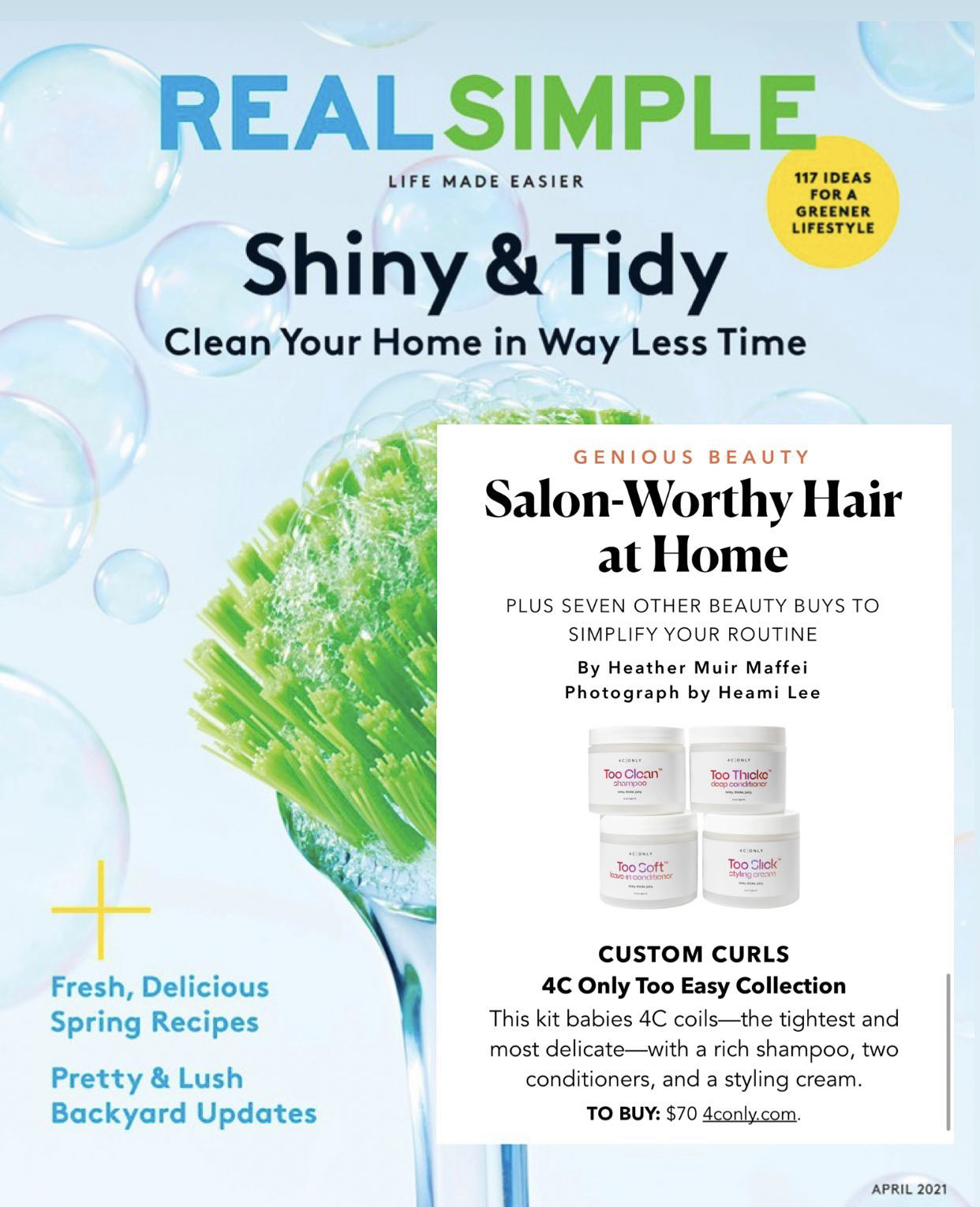 Screenshot 2021-05-07 at 12.38.25.png