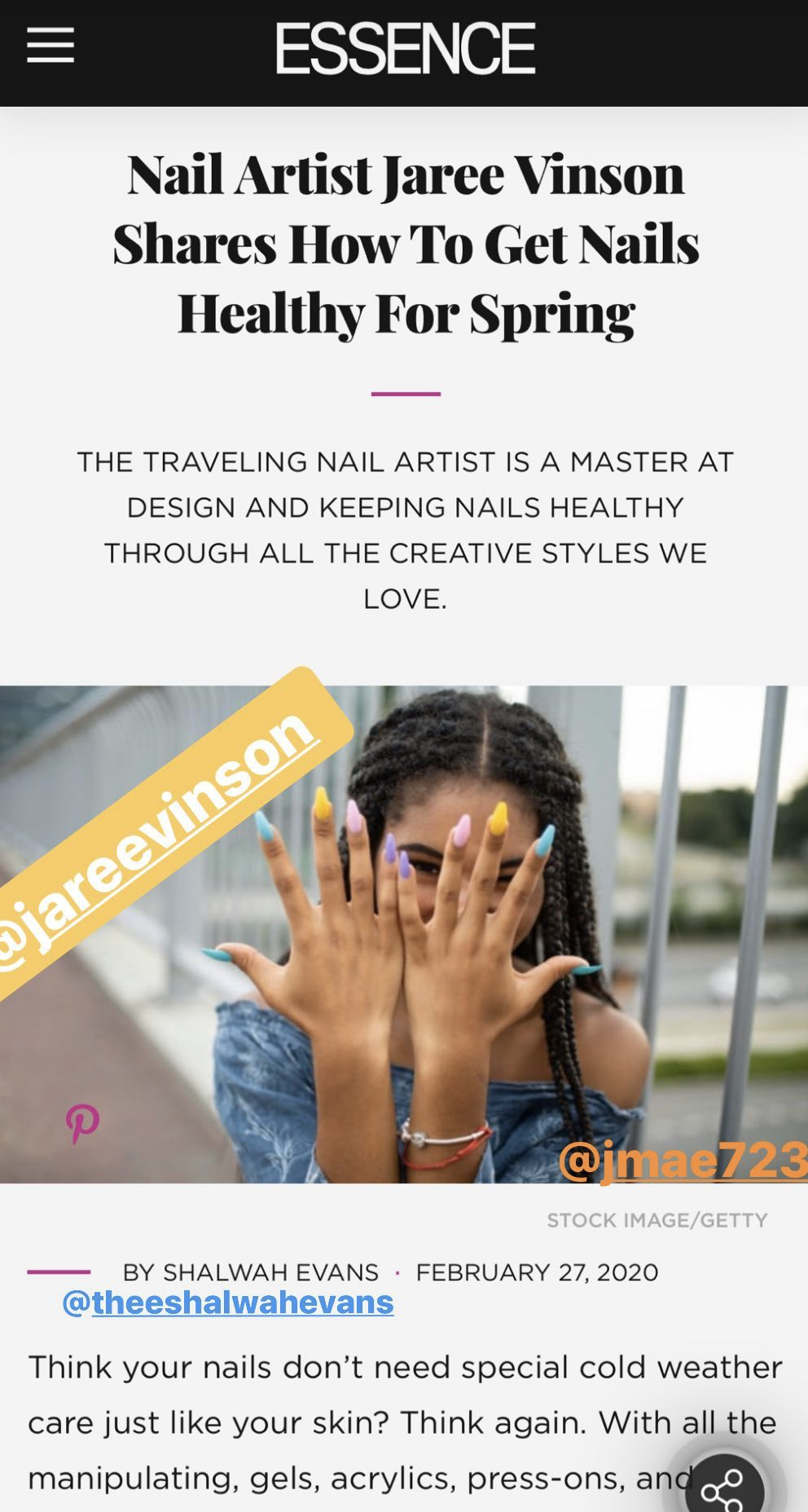 Screenshot 2021-05-07 at 12.36.27.png