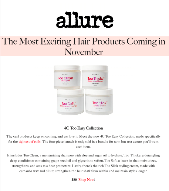 Screen Shot 2021-05-07 at 1.03.02 PM.png