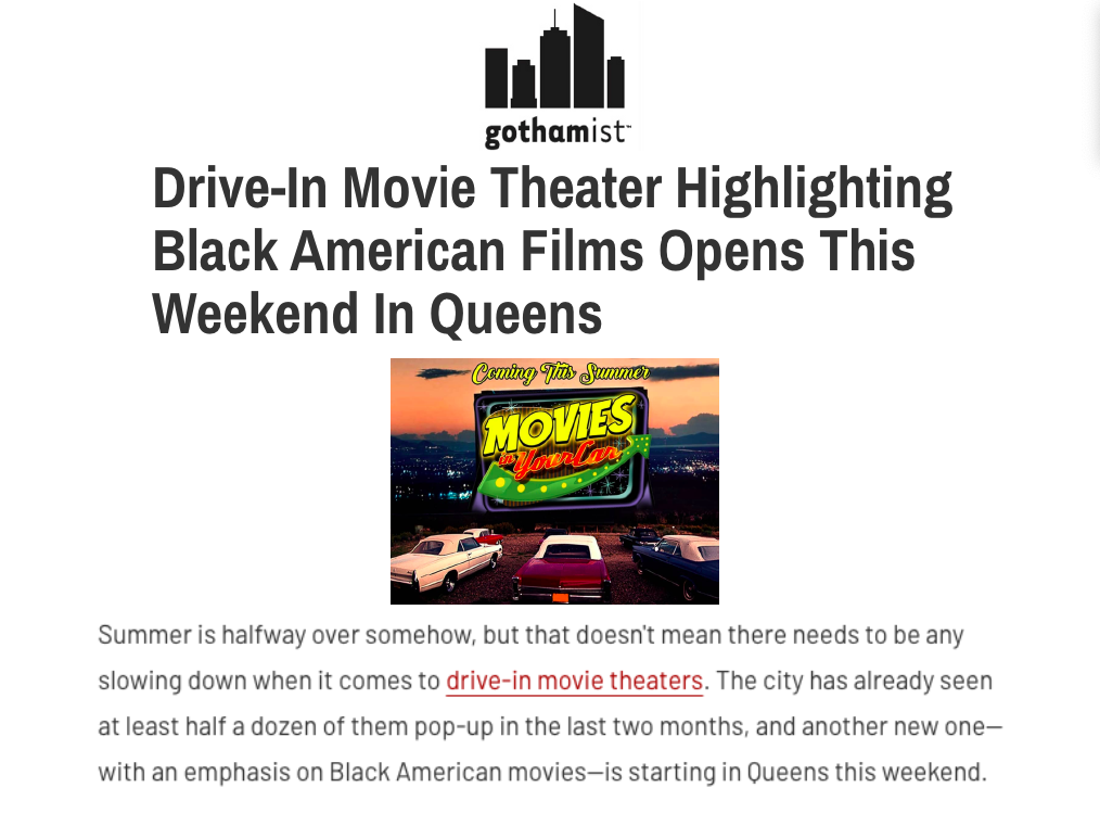 Screen Shot 2021-05-07 at 12.15.50 PM.png