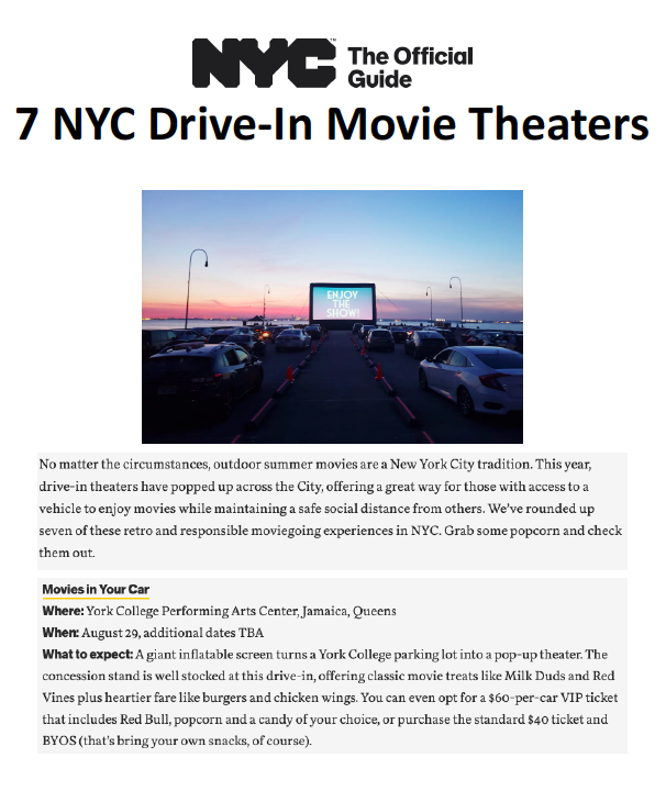 Screen Shot 2021-05-07 at 12.19.08 PM.png