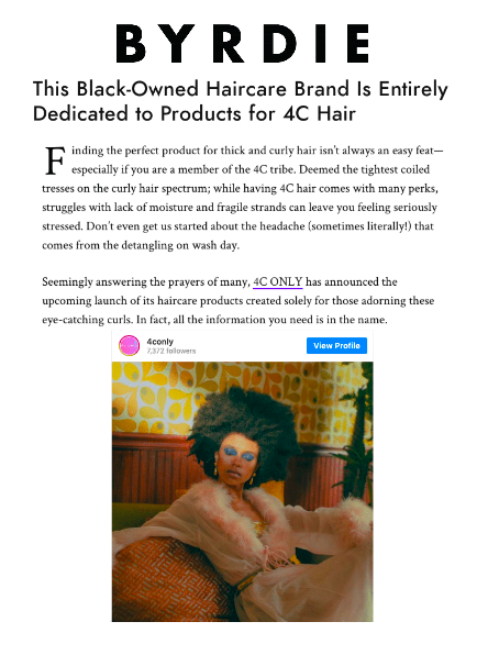 Screen Shot 2021-05-07 at 12.30.32 PM.png