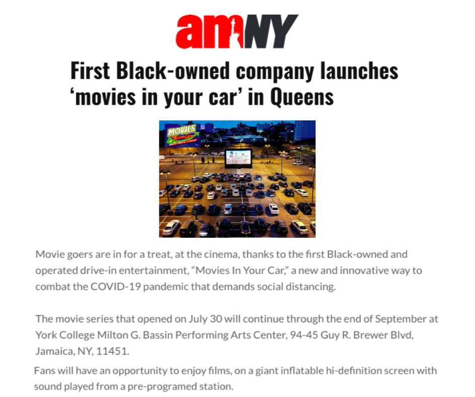 Screen Shot 2021-05-07 at 12.16.15 PM.png