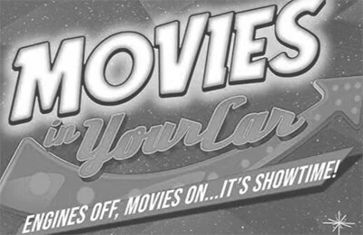 MoviesInCar.jpg
