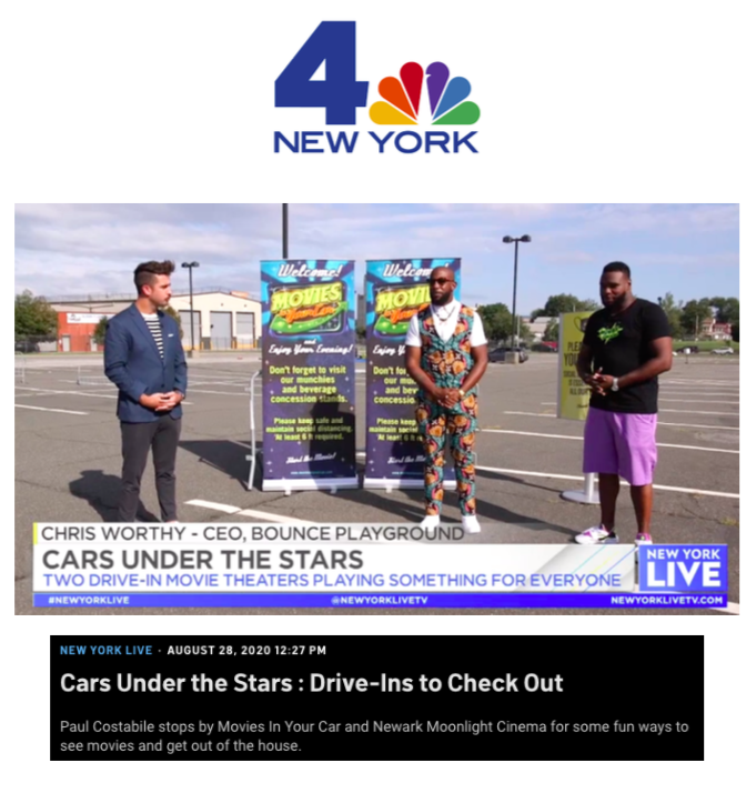 Screen Shot 2021-05-07 at 12.15.28 PM.png