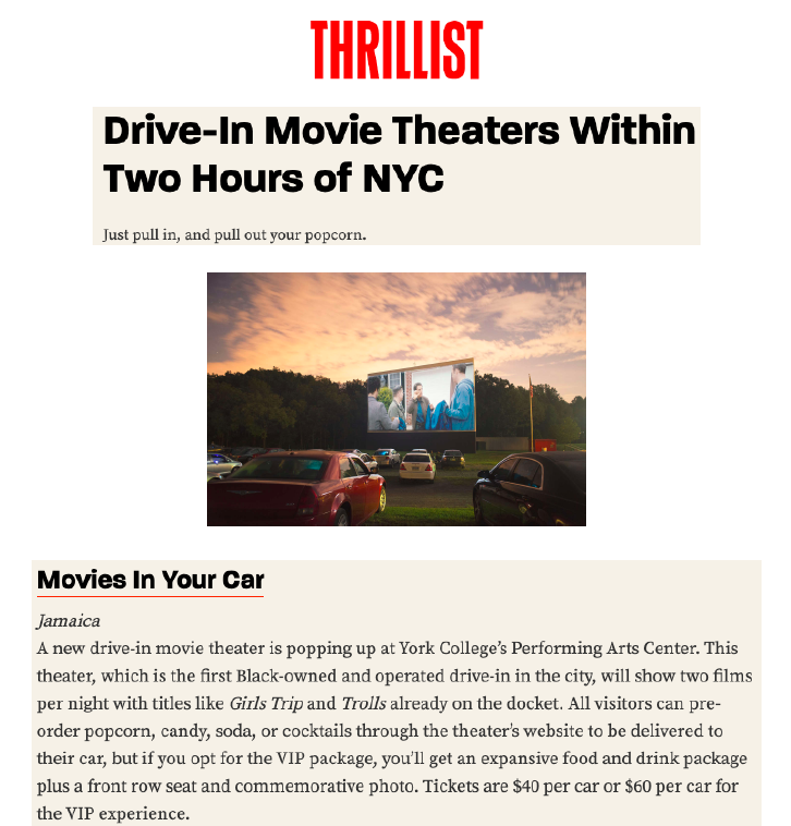 Screen Shot 2021-05-07 at 12.16.50 PM.png