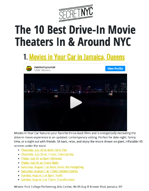 Screen Shot 2021-05-07 at 12.17.29 PM.png