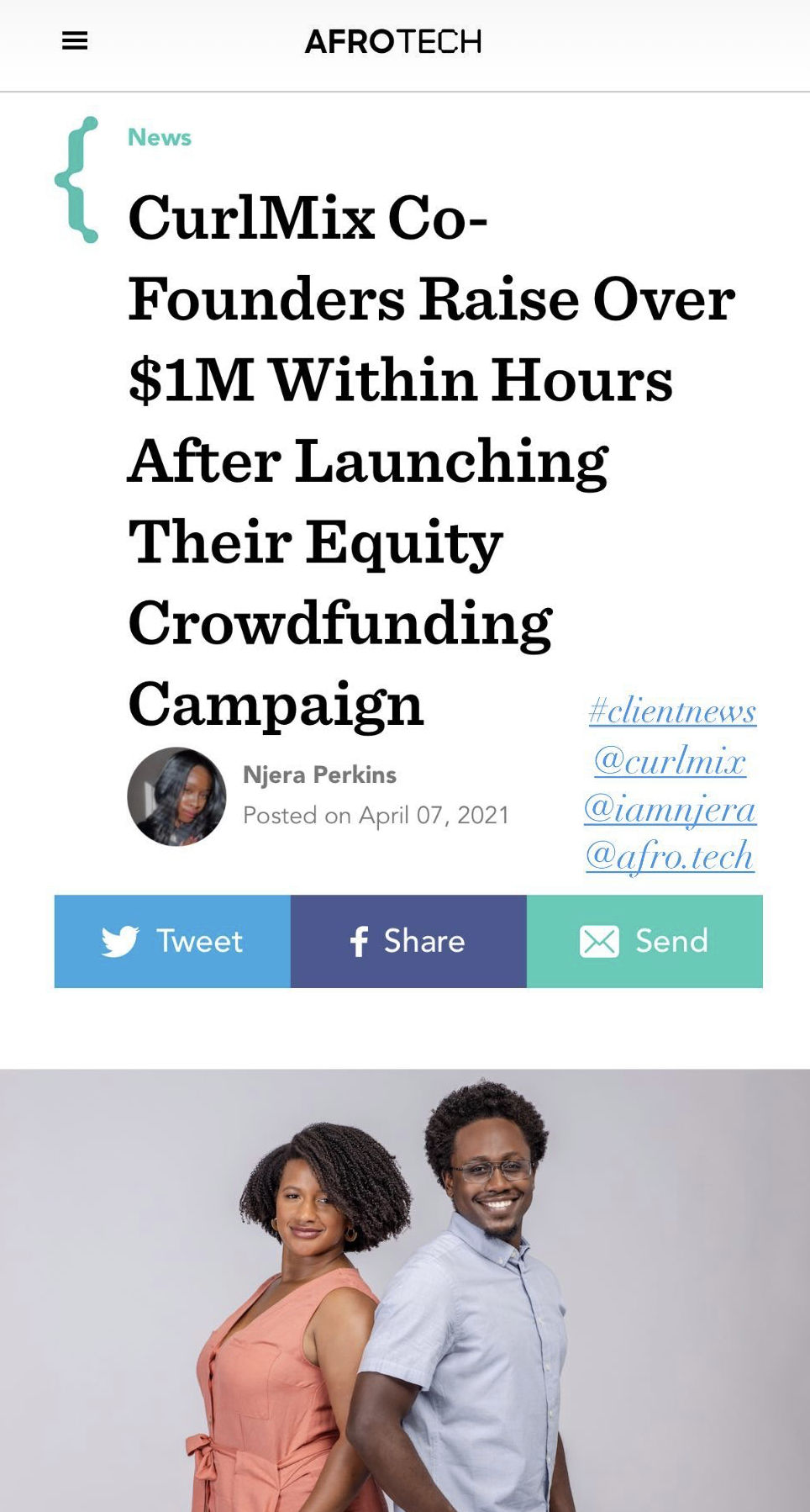 Screenshot 2021-05-07 at 12.38.39.png