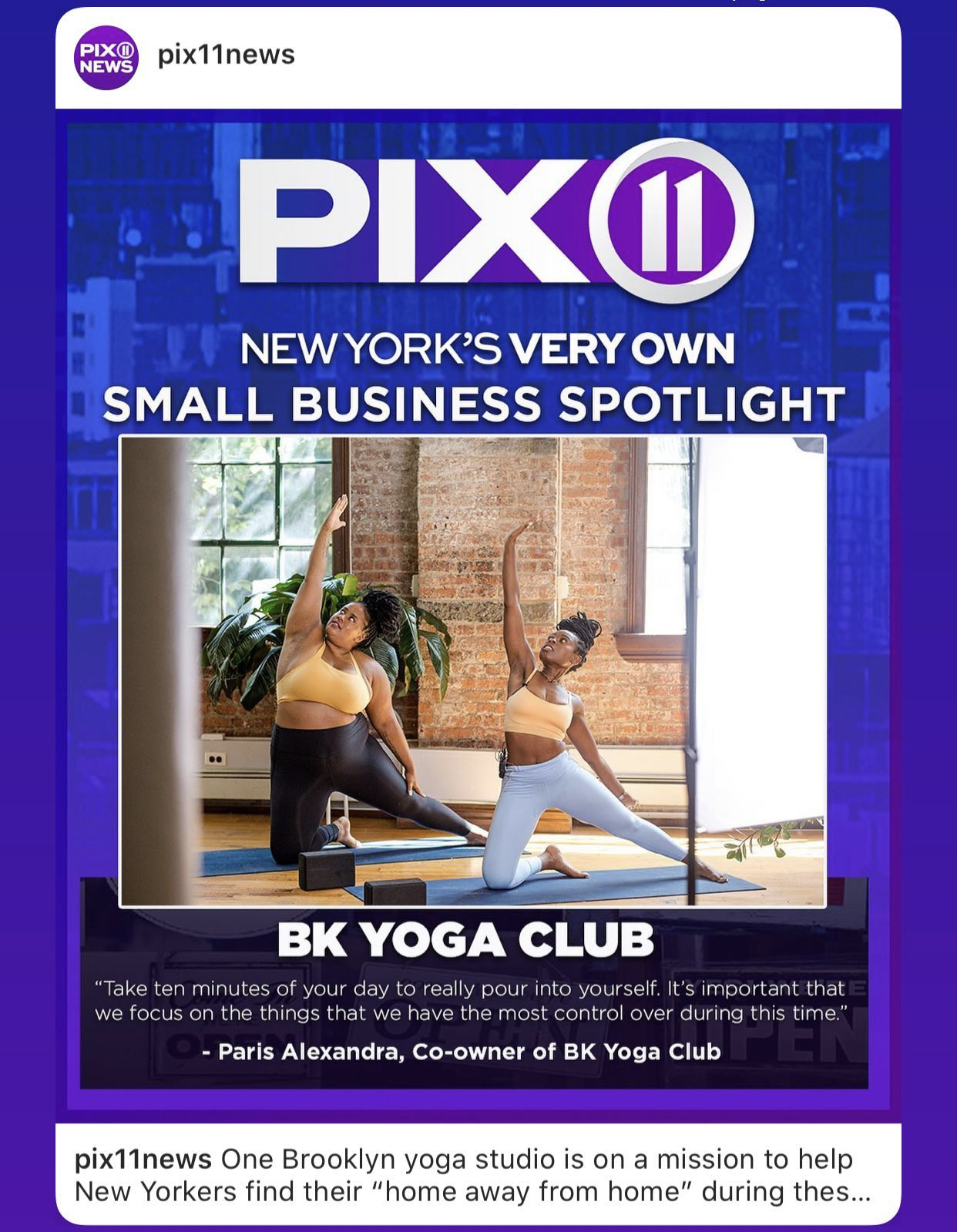 Screenshot 2021-05-07 at 12.37.53.png