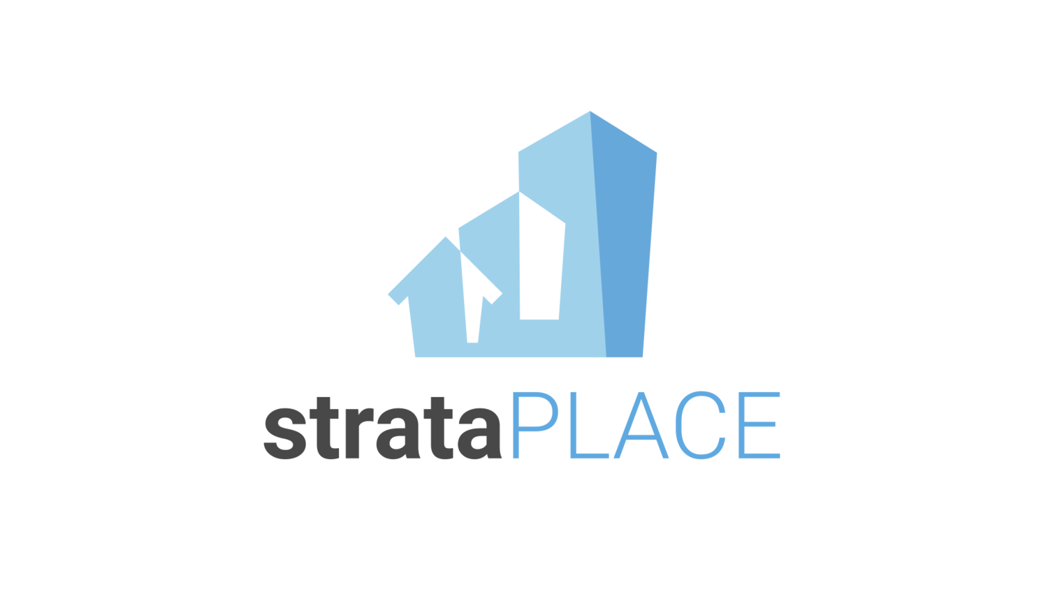 strataPLACE